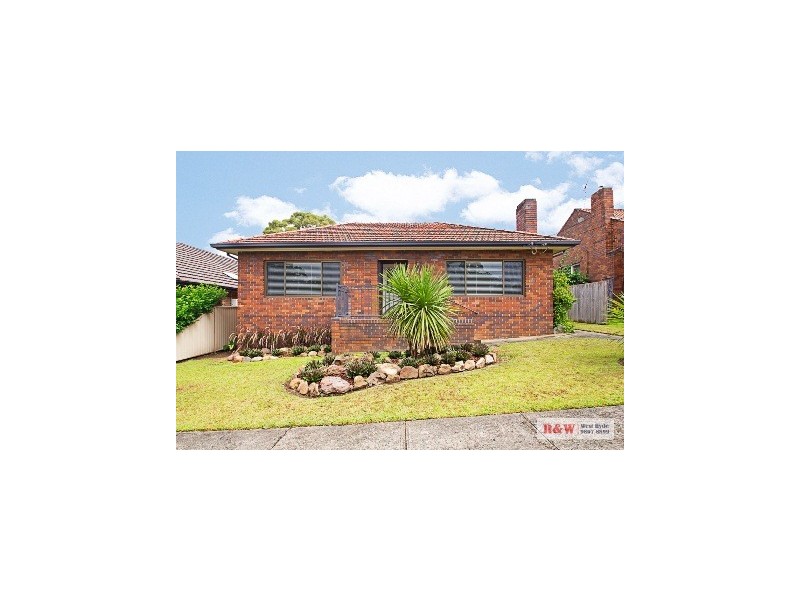 139 Cobham Avenue, West Ryde NSW 2114