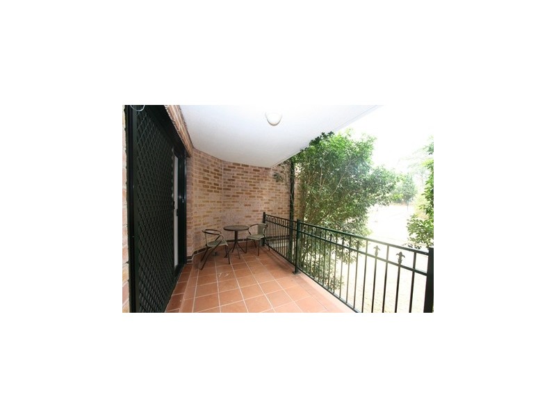 124 Spurway Street, Ermington NSW 2115