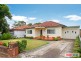 610 Victoria Road, Ermington NSW 2115