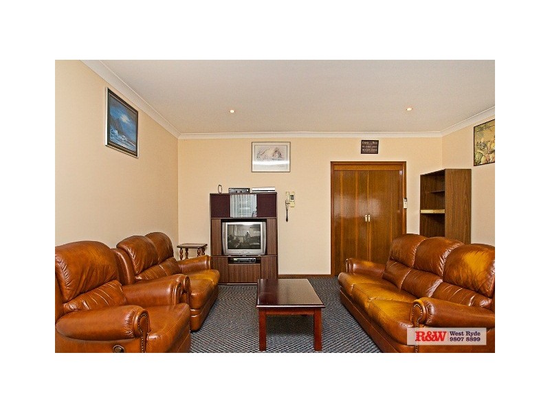 610 Victoria Road, Ermington NSW 2115