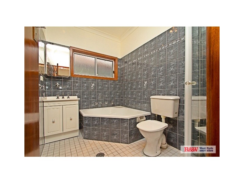 610 Victoria Road, Ermington NSW 2115