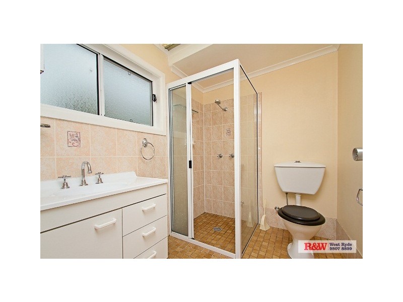 610 Victoria Road, Ermington NSW 2115