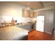 20 Herbert Street, West Ryde NSW 2114
