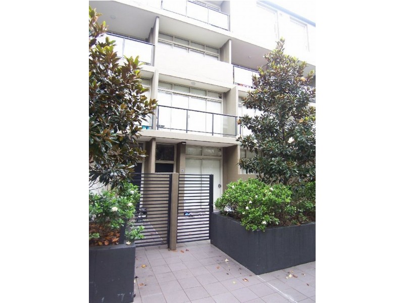 20 Herbert Street, West Ryde NSW 2114