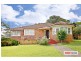 9 Andrew Street, West Ryde NSW 2114