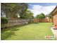 9 Andrew Street, West Ryde NSW 2114