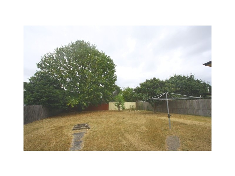 68 Primrose Ave, Rydalmere NSW 2116