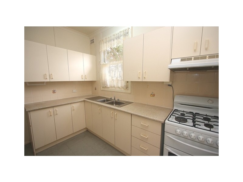 68 Primrose Ave, Rydalmere NSW 2116