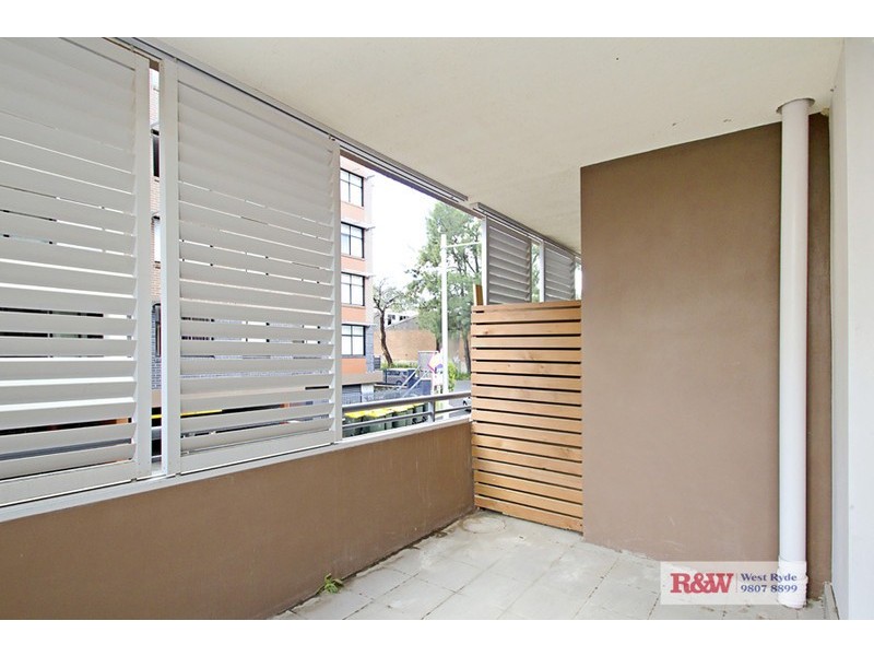 20 Porter Street, Meadowbank NSW 2114