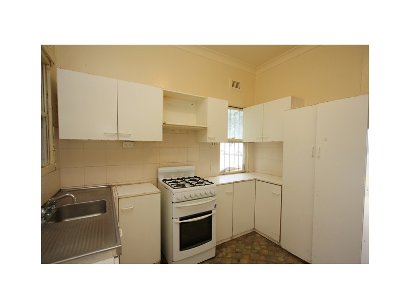 660 Victoria Road, Ermington NSW 2115