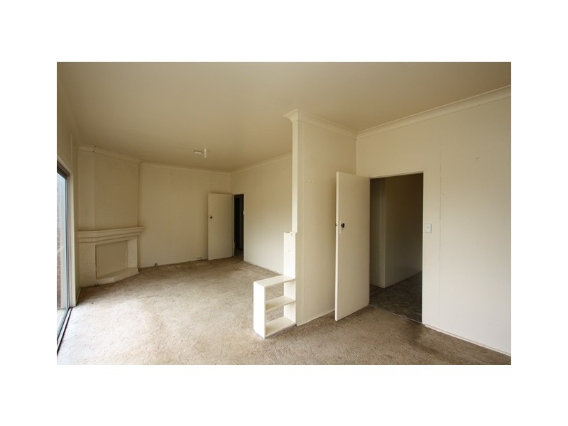 660 Victoria Road, Ermington NSW 2115