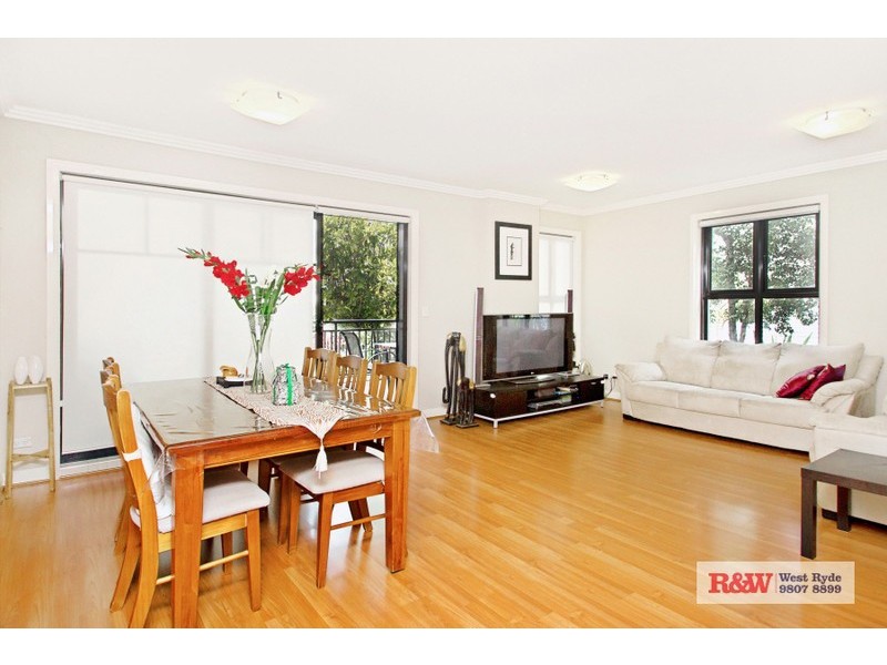 141  Bowden Street, Meadowbank NSW 2114