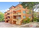 6/820 Victoria Road, Ryde NSW 2112