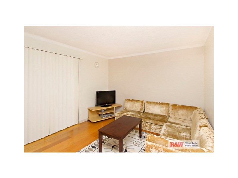 6/820 Victoria Road, Ryde NSW 2112