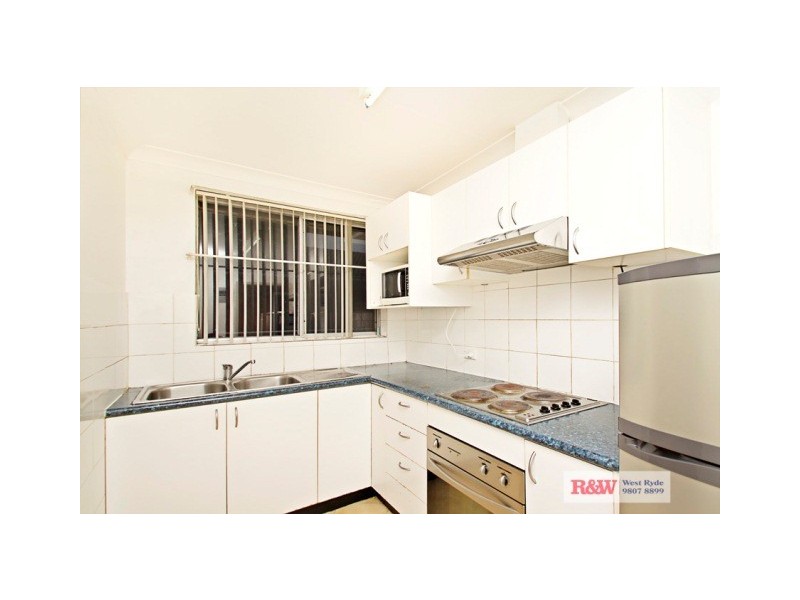 6/820 Victoria Road, Ryde NSW 2112