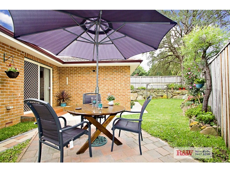 58 Adelaide Street, West Ryde NSW 2114