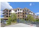 20 Porter Street, Ryde NSW 2112