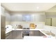 20 Porter Street, Ryde NSW 2112