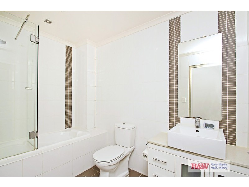 20 Porter Street, Ryde NSW 2112
