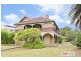 958 Victoria Road, West Ryde NSW 2114