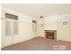 958 Victoria Road, West Ryde NSW 2114