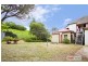 958 Victoria Road, West Ryde NSW 2114