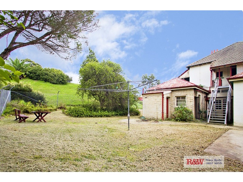 958 Victoria Road, West Ryde NSW 2114