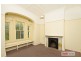 958 Victoria Road, West Ryde NSW 2114
