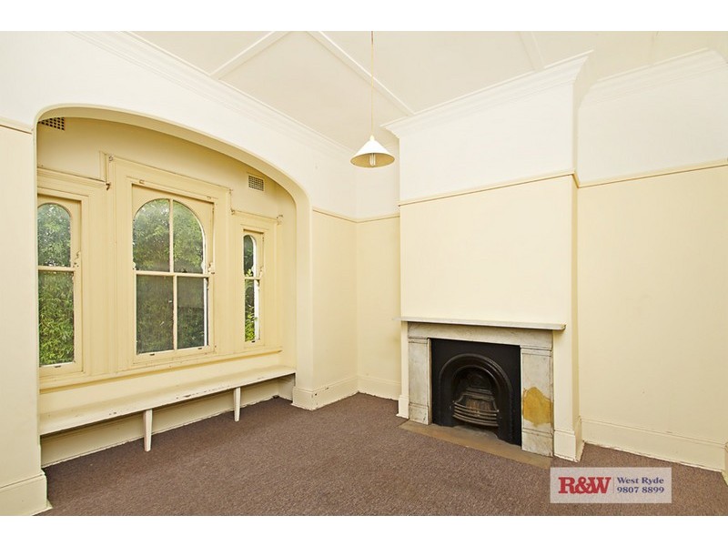 958 Victoria Road, West Ryde NSW 2114