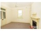 958 Victoria Road, West Ryde NSW 2114