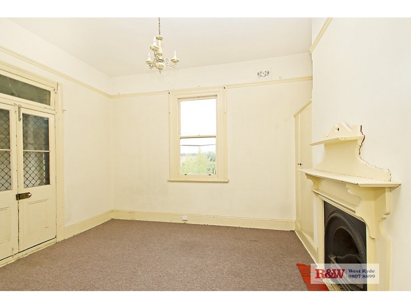 958 Victoria Road, West Ryde NSW 2114