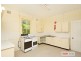 958 Victoria Road, West Ryde NSW 2114