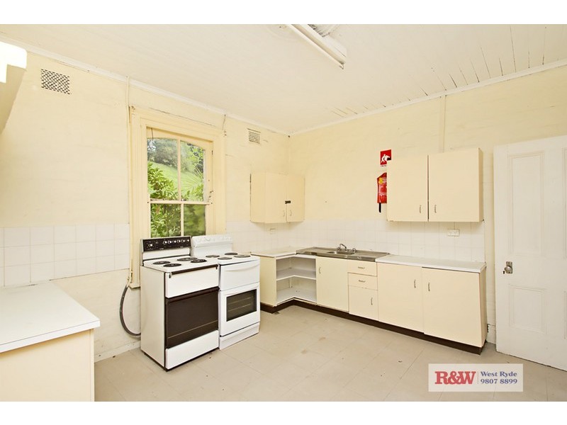 958 Victoria Road, West Ryde NSW 2114