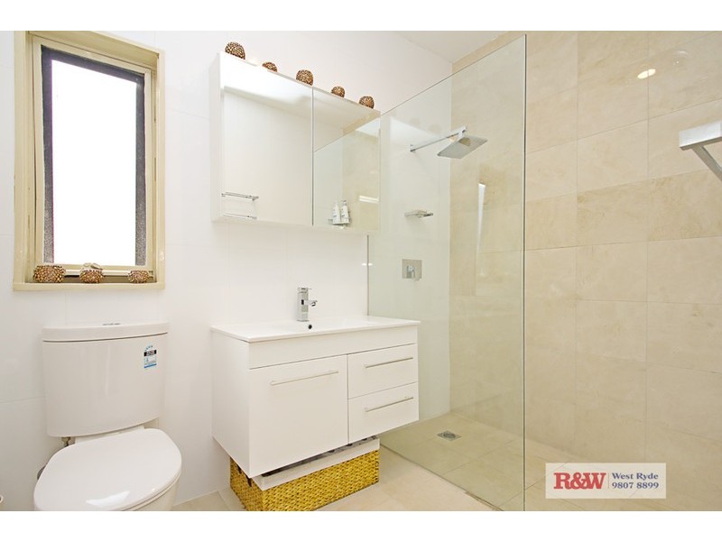 45 Trumble Avenue, Ermington NSW 2115