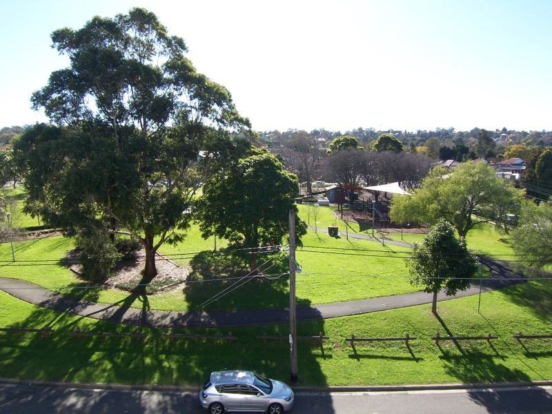 30 Herbert Street, West Ryde NSW 2114