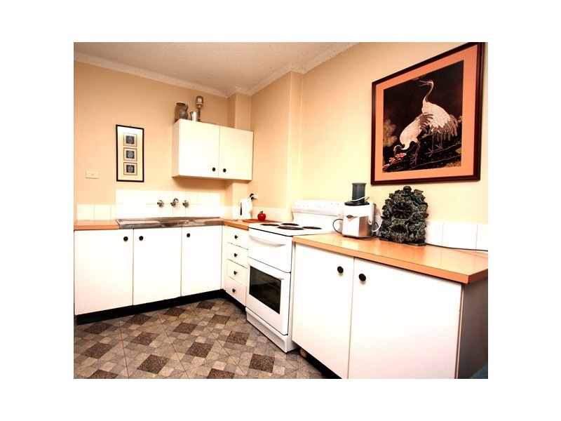 58 Meadow Crescent, Meadowbank NSW 2114