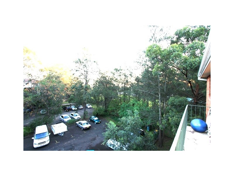 58 Meadow Crescent, Meadowbank NSW 2114