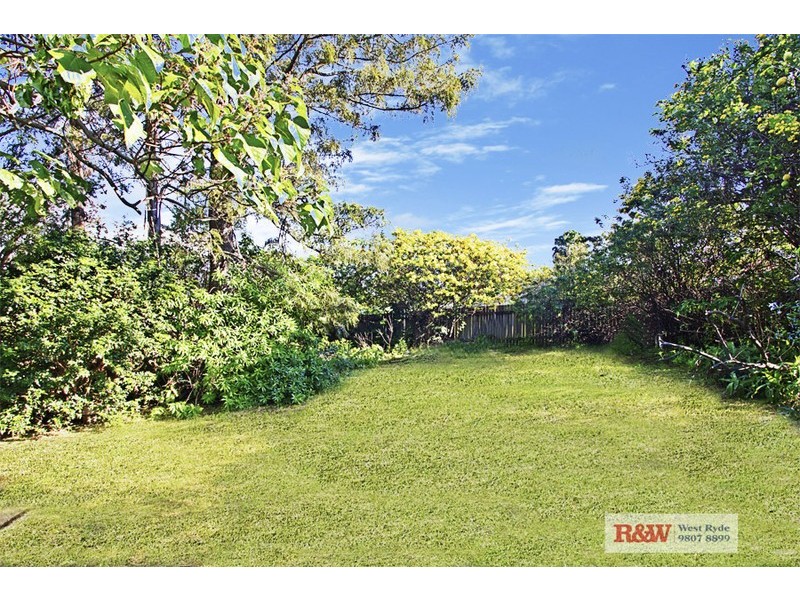 50 Marguerette Street, Ermington NSW 2115