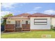 608 Victoria Road, Ermington NSW 2115