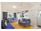 608 Victoria Road, Ermington NSW 2115