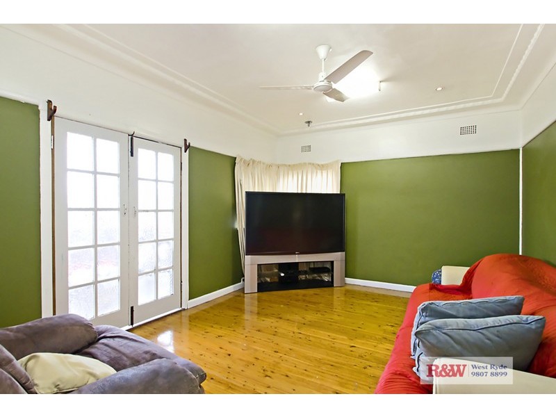 608 Victoria Road, Ermington NSW 2115