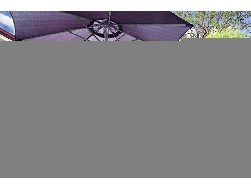 4 / 58 Adelaide Street, West Ryde NSW 2114