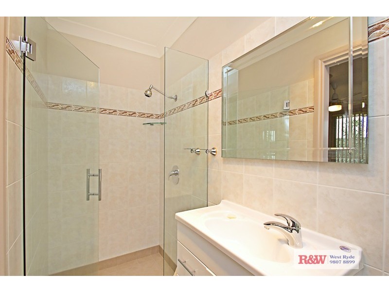 4 / 58 Adelaide Street, West Ryde NSW 2114