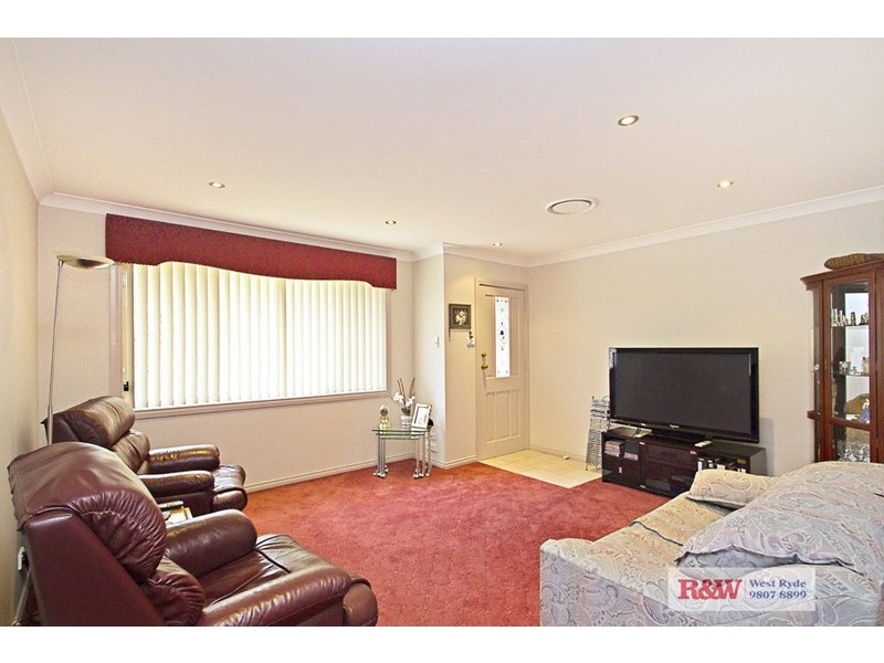 58  Adelaide Street, West Ryde NSW 2114