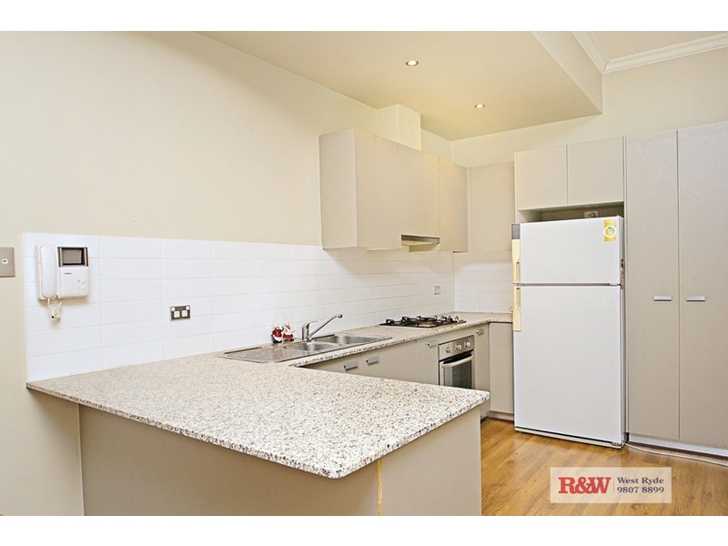 19/20 Herbert Street, West Ryde NSW 2114