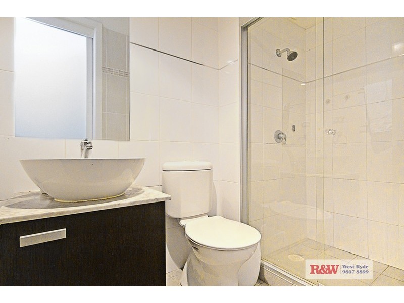 19/20 Herbert Street, West Ryde NSW 2114