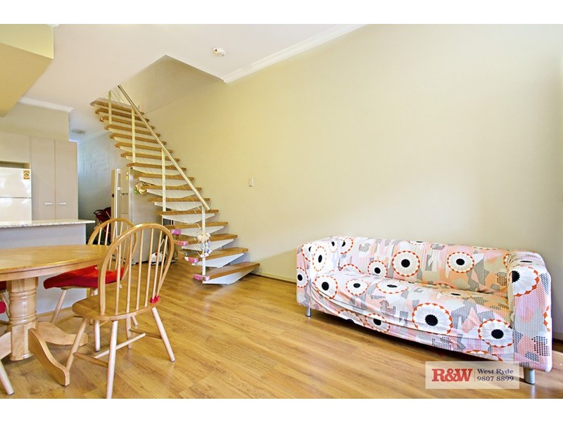 19/20 Herbert Street, West Ryde NSW 2114