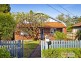 52 Hay Street, West Ryde NSW 2114