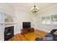 52 Hay Street, West Ryde NSW 2114