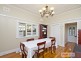 52 Hay Street, West Ryde NSW 2114